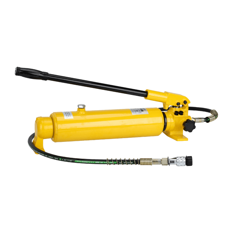 CP-700-2 High Pressure Hand Manual Hydraulic Pump