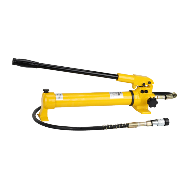 CP-700 Hydraulic Hand Pump for Separate Hydraulic Tools