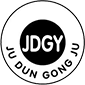 Taizhou Judun Tools Co., Ltd.